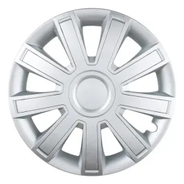 kolpak-arrow-15-srebrny