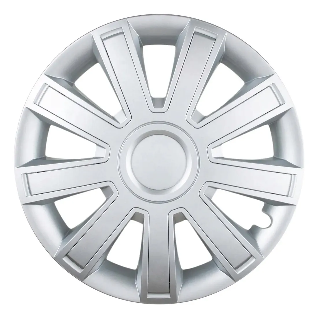 kolpak-arrow-15-srebrny