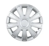 kolpak-arrow-15-srebrny-stan-nowy