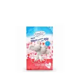 dresdner-essenz-puder-do-kapieli-moje-serce-nalezy-do-ciebie-60-g