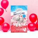 dresdner-essenz-puder-do-kapieli-moje-serce-nalezy-do-ciebie-60-g-stan-nowy