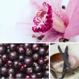 dresdner-essenz-puder-do-kapieli-moje-serce-nalezy-do-ciebie-60-g-produkt-nie-zawiera-alkoholu-aluminium-amoniaku-mydla-olejow-mineralnych-parabenow-parafiny-peg-siarczanow-silikonow-skladnikow-pochodzenia-zwierzecego-sles-sls