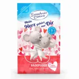 dresdner-essenz-puder-do-kapieli-moje-serce-nalezy-do-ciebie-60-g-opakowanie-saszetka