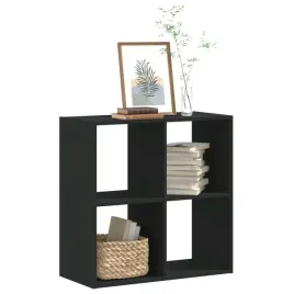 regal-czarny-685x32x685-cm-material-drewnopochodny-lumarko