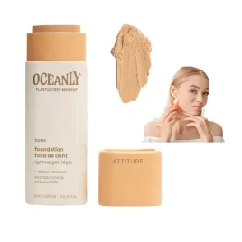 attitude-oceanly-podklad-dune-12-g