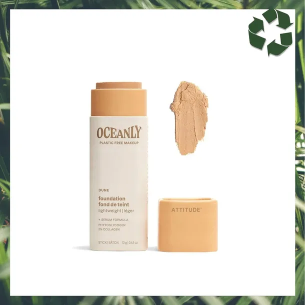 attitude-oceanly-podklad-dune-12-g-marka-attitude