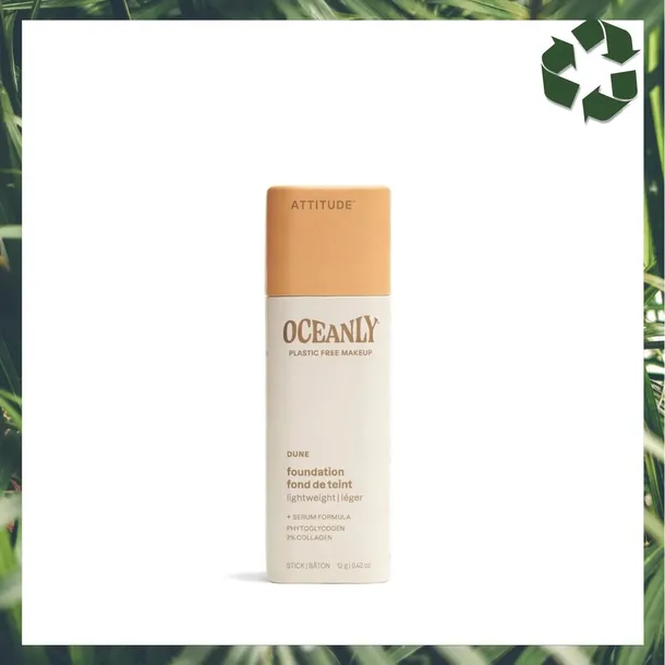 attitude-oceanly-podklad-dune-12-g-waga-z-opakowaniem-0-1-kg