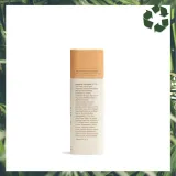attitude-oceanly-podklad-dune-12-g-produkt-wodoodporny-brak-informacji
