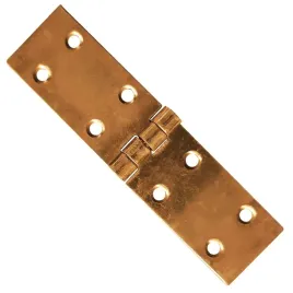 zawias-budowlany-uniwersalny-100x25-zolty-ocynk-galwaniczny-z100-25-domax