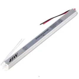 zasilacz-do-tasm-led-meblowy-slim-ledy-cienki-transformator-ip20-12v-4a-48w