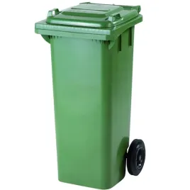 pojemnik-kosz-kubel-na-odpady-smieci-europlast-80l-zielony