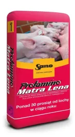 sano-protamino-matra-lena-25kg-dla-loch-prosnych-karmiacych-szybkie-porody