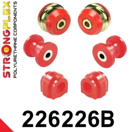 audi-a3-8v-8y-vw-golf-vii-viii-octavia-iii-iv-tuleje-wahaczy-prz-poliuretan