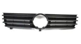 atrapa-zderzak-grill-kratka-vw-polo-6n2-1999-2001