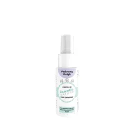 odswiezacz-w-sprayu-do-tkanin-i-wnetrz-pudrowy-dotyk-50-ml