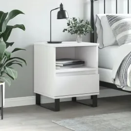 szafka-nocna-biala-40x35x50-cm-material-drewnopochodny-lumarko
