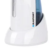 blaupunkt-irygator-do-zebow-dir501-bialy-predkosc-maksymalna-2000-obr-min