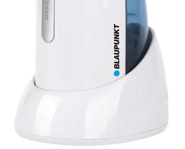blaupunkt-irygator-do-zebow-dir501-bialy-stan-nowy-rodzaj-strumienia-pulsacyjny