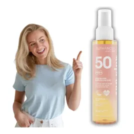 olejek-do-opalania-spf-50-125-ml-alphanova-sun-glow