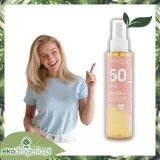 olejek-do-opalania-spf-50-125-ml-alphanova-sun-glow-stan-nowy