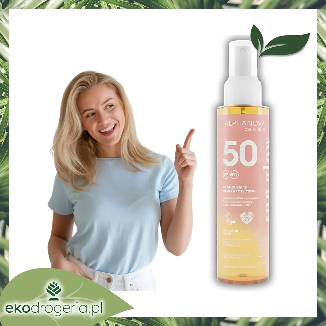 olejek-do-opalania-spf-50-125-ml-alphanova-sun-glow