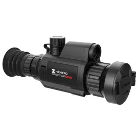 celownik-termowizyjny-termowizor-hikmicro-panther-pq50l-2-0-lrf