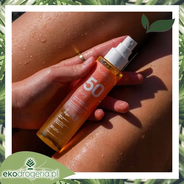 olejek-do-opalania-spf-50-125-ml-alphanova-sun-glow-faktor-spf-50