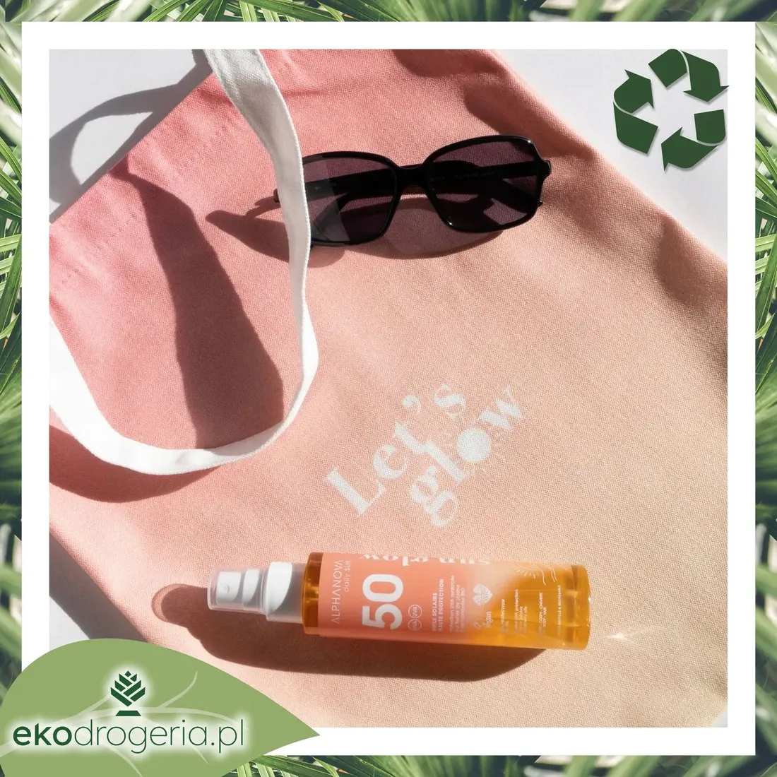 olejek-do-opalania-spf-50-125-ml-alphanova-sun-glow