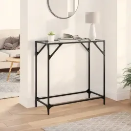 stolik-konsolowy-z-przezroczystym-szklanym-blatem-80x35x81-cm