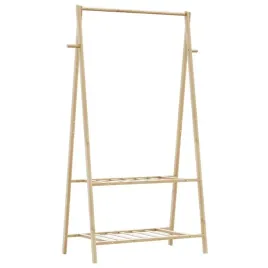 wieszak-na-ubrania-z-polkami-96x455x1505-cm-bambusowy-lumarko