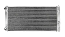 sportowa-chlodnica-wody-turboworks-vw-golf-mk3-92-99-2-0i-94-99-1-9-tdi-9