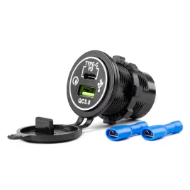 wodoodporna-ladowarka-z-gniazdami-usb-usb-c-12-24v