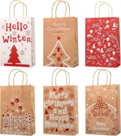 12x-torby-swiateczne-prezentowe-opakowania-na-prezent-kraft-papierowe-eko