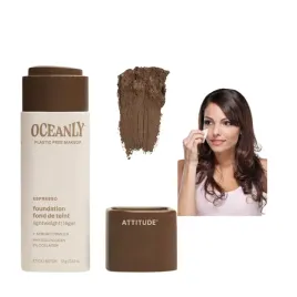 attitude-oceanly-podklad-espresso-12-g