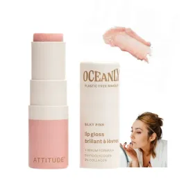 attitude-oceanly-blyszczyk-silky-pink-34-g