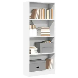regal-bialy-60x24x143-cm-material-drewnopochodny-lumarko