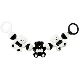 akuku-kontrastowa-zawieszka-grzechotka-do-wozka