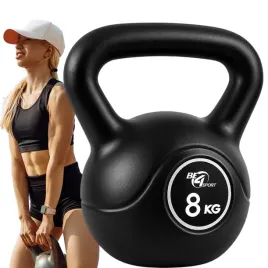 kettlebell-kettle-hantla-kula-odwaznik-obciazenie-do-cwiczen-8kg