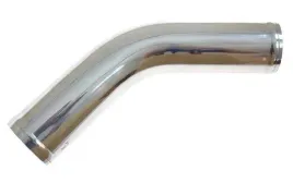 rura-aluminiowa-45st-60mm-30cm-kolanko