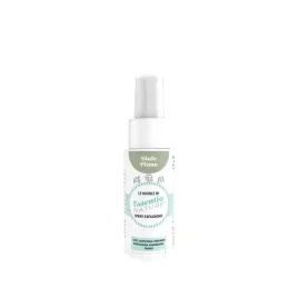essentia-nature-odswiezacz-w-sprayu-do-tkanin-i-wnetrz-biale-pizmo-50-ml