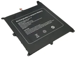 bateria-laptopa-morostron-leadbook-t6-wtl-40160170p