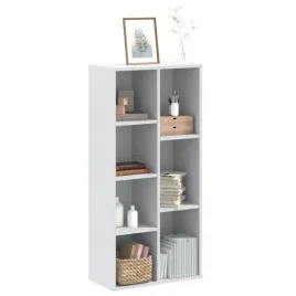 regal-bialy-50x25x105-cm-material-drewnopochodny-lumarko