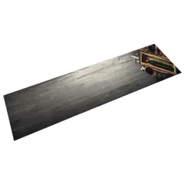 dywanik-kuchenny-z-motywem-wina-60x300-cm-aksamitny-lumarko