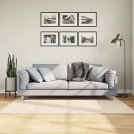 dywan-z-krotkim-wlosiem-bezowy-120x170-cm-lumarko