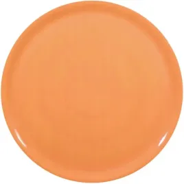 talerz-do-pizzy-z-porcelany-speciale-pomaranczowy-sr-31-cm-zestaw-6-szt
