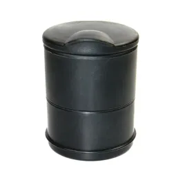 popielniczka-samochodowa-podswietlana-czarna