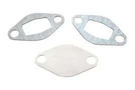 zaslepka-egr-vw-audi-skoda-seat-1-7-1-9-2-0-sdi