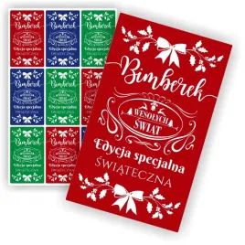 swiateczne-etykiety-arkusz-naklejek-boze-narodzenie-bimberek-butelki-9-szt