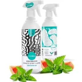 klareko-spray-do-mycia-szklanych-powierzchni-grejpfrut-i-mieta-500-ml
