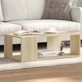 stolik-kawowy-dab-sonoma-895x48x30-cm